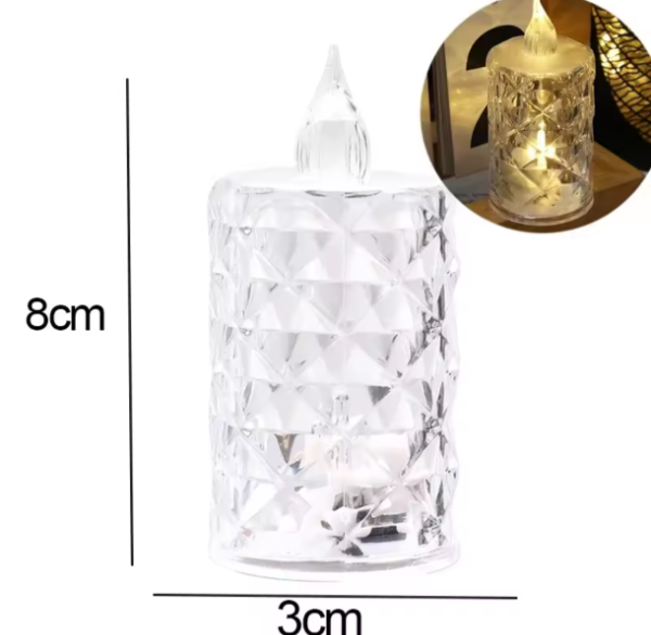 Miniatura de producto - 5