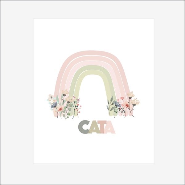 Producto - Con nombre I