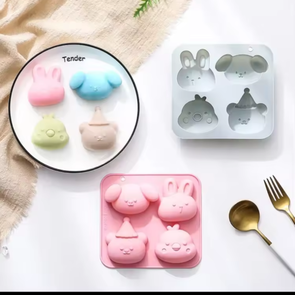 Miniatura de producto - 3