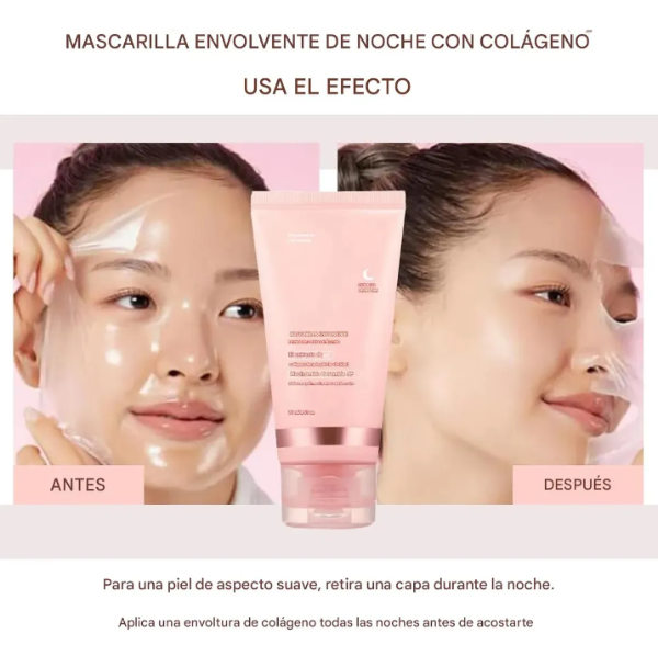 Miniatura de producto - 7