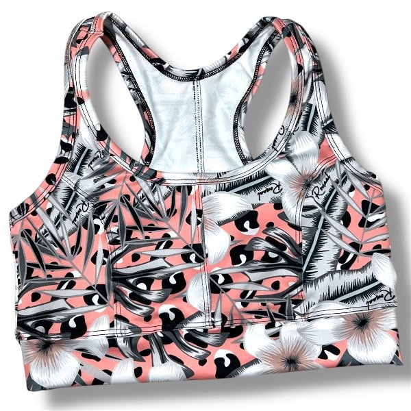 Producto - Top básico Irina outlet