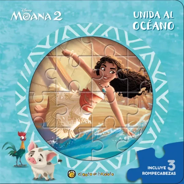 Miniatura de producto - 7
