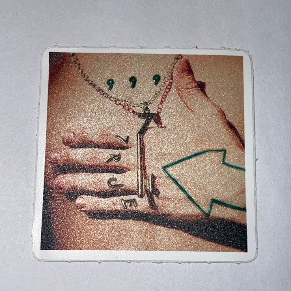 Producto - SEVEN SECRETOS PERDIDOS