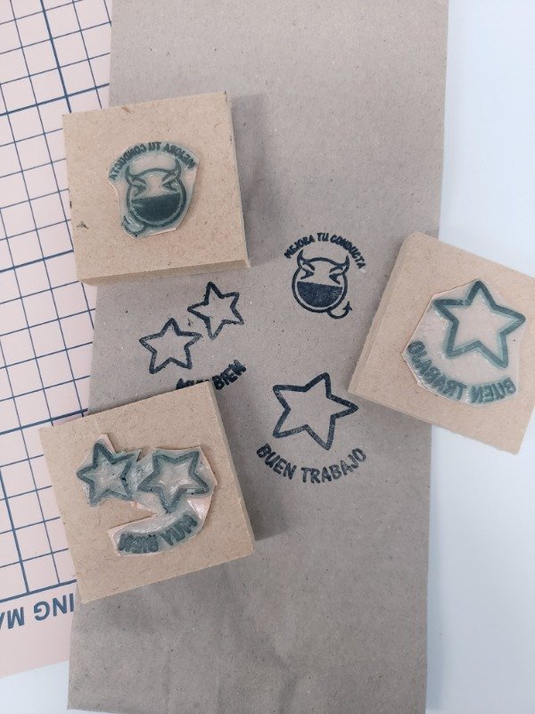 Producto - OUTLET 55