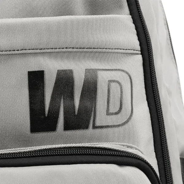 Miniatura de producto - 10