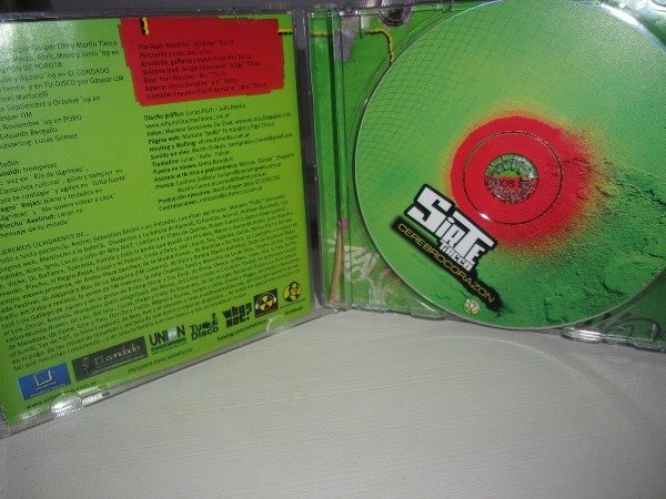 Miniatura de producto - 2