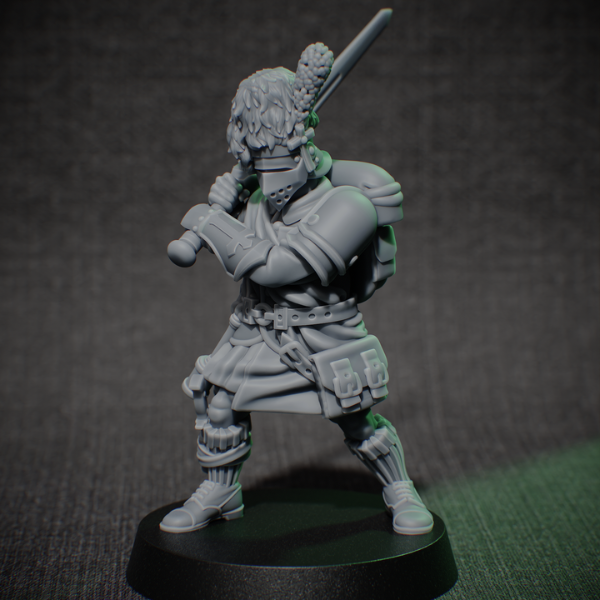 Miniatura de producto - 5