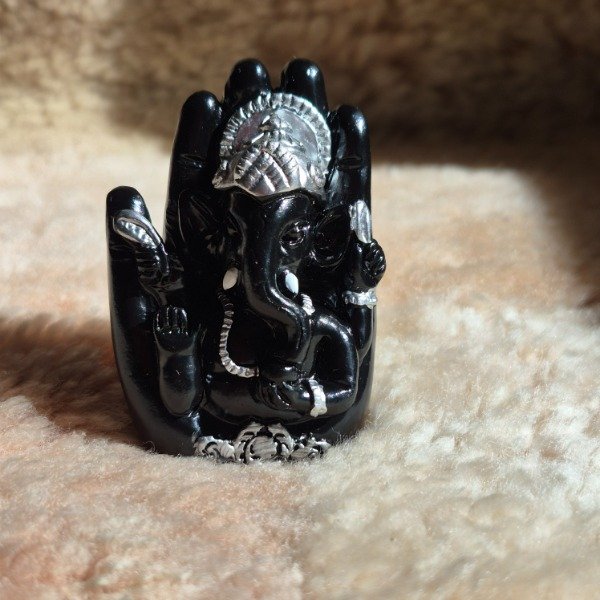 Producto - Ganeshas Mini - 14