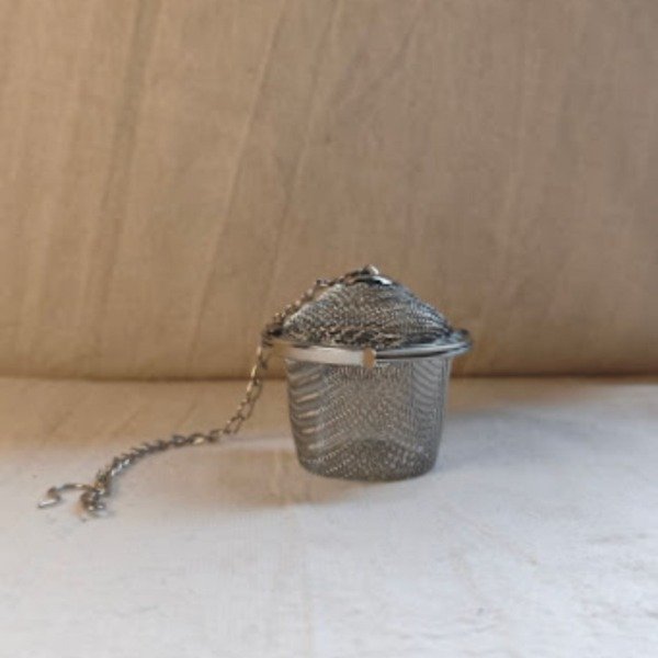 Producto - Infusor - 0