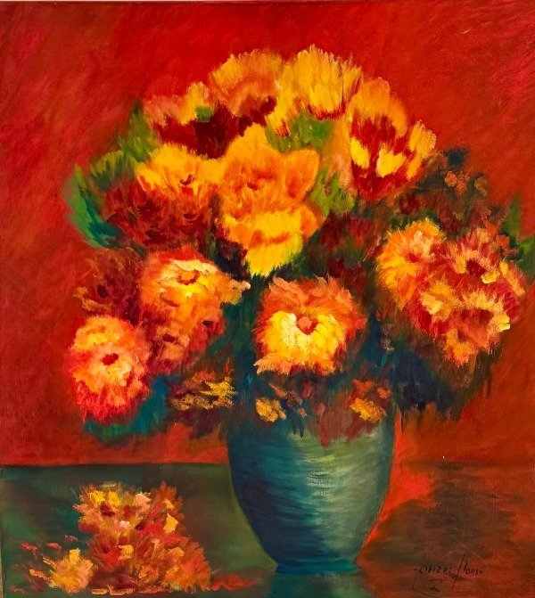 Producto - Emergentes