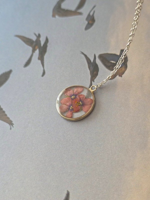 Producto - caricia