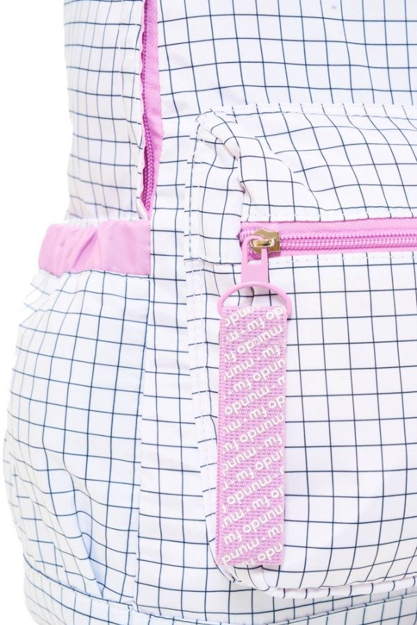 Miniatura de producto - 10