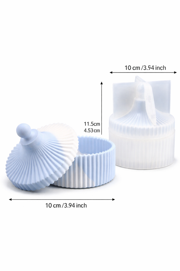 Producto - PACK EMPRENDEDOR x15 UNIDADES CARAMELERAS CIRCUS