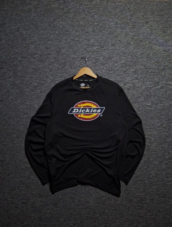 Producto - Dickies Big logo L