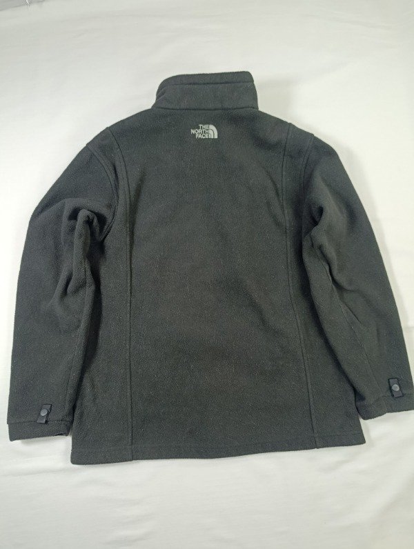 Producto - The North Face Glacier - 5