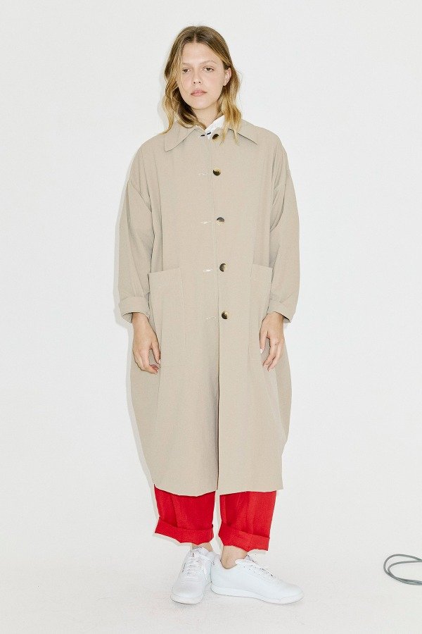 Producto - Piloto Maxi Ballom - 2