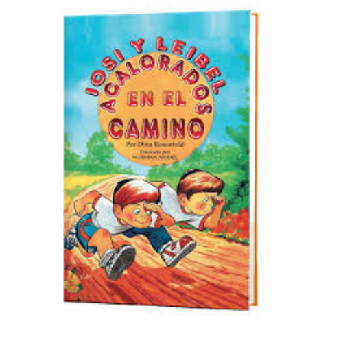 Miniatura de producto - 0