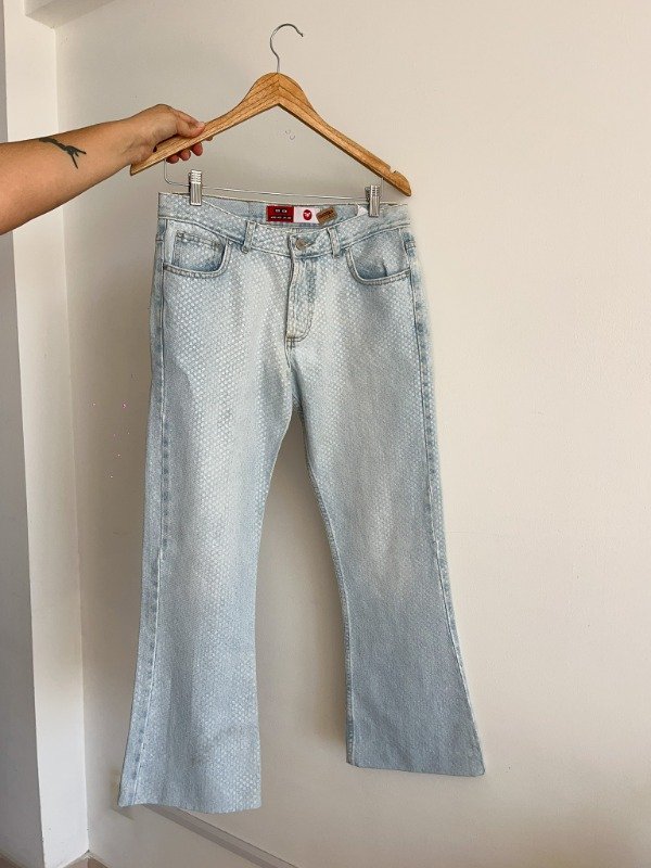 Producto - Jean Kosiuko Print - 0