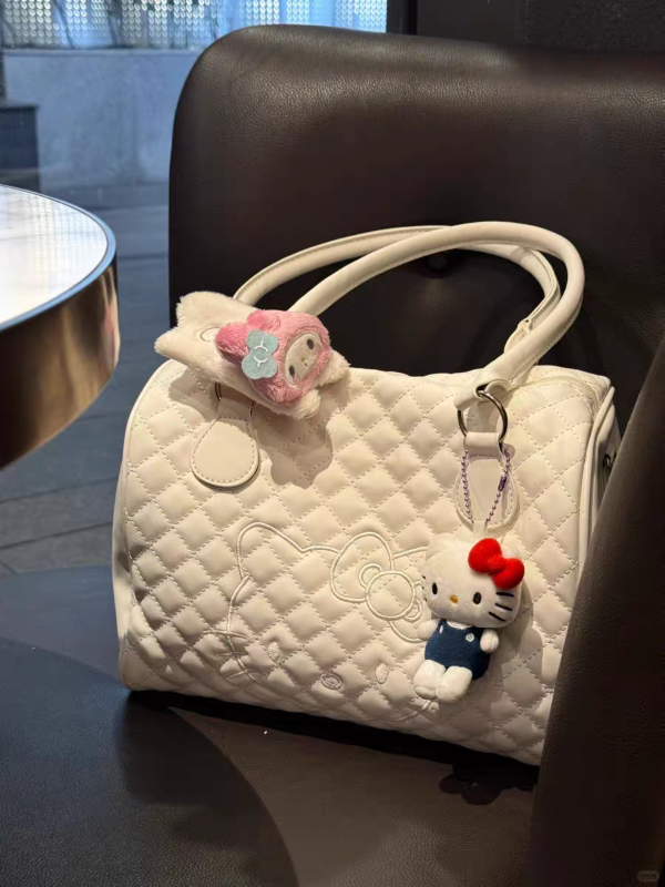 Miniatura de producto - 5