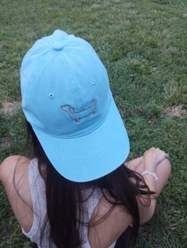 Miniatura de producto - 7