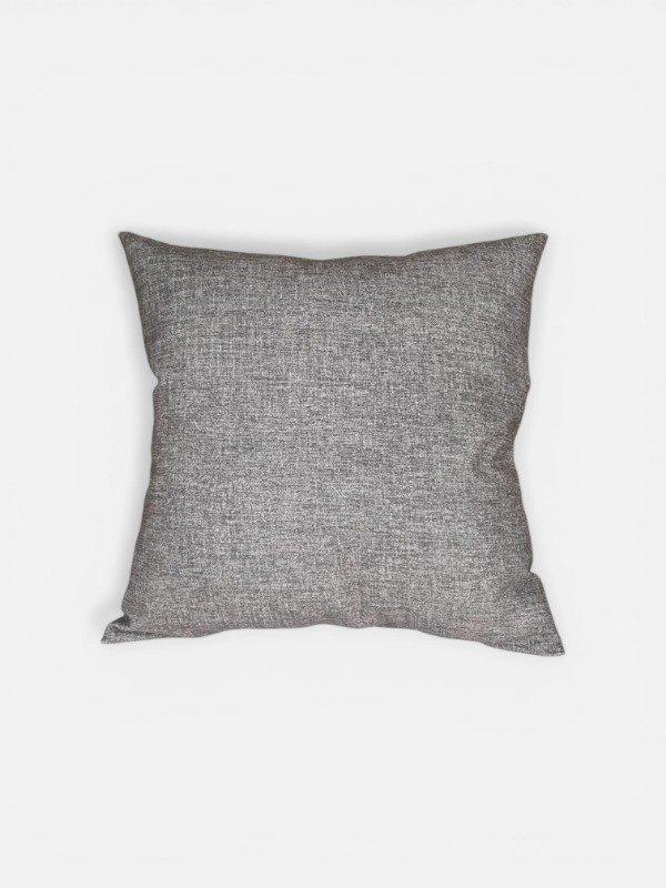 Producto - Funda de Almohadon