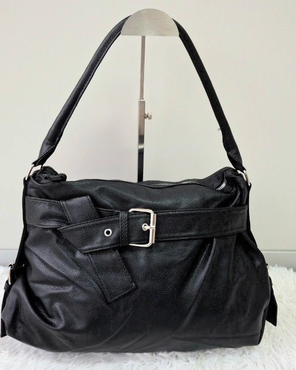 Producto - Cartera Heidi