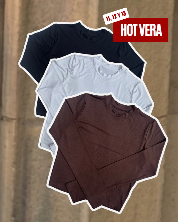 Producto - PACK OFFICE X3