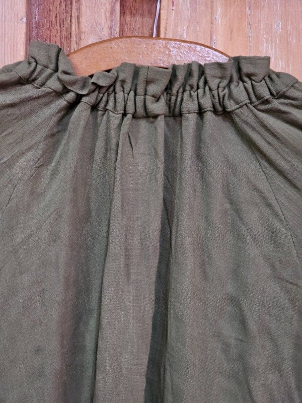 Miniatura de producto - 6