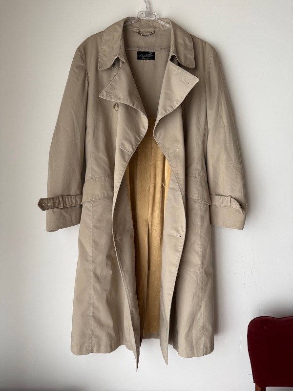 Miniatura de producto - 6