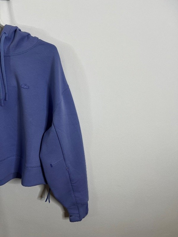 Producto - Buzo lacoste 03 - 11