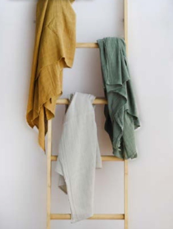 Producto - Camino Gasa Basico