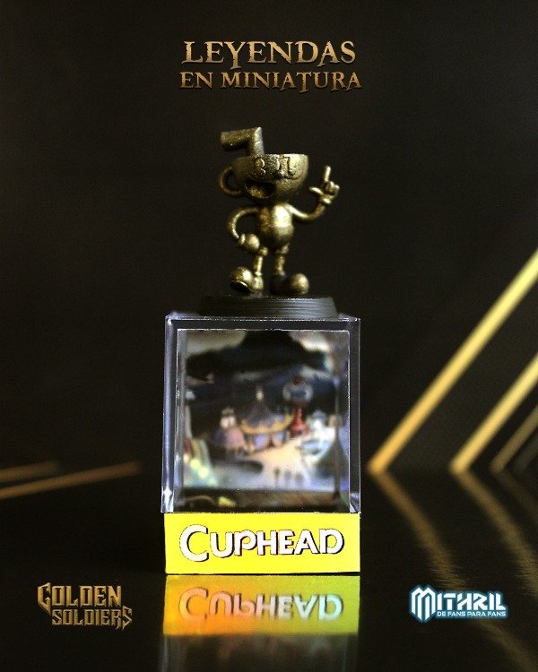 Miniatura de producto - 1