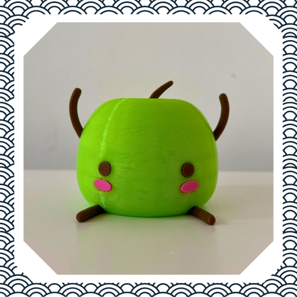 Miniatura de producto - 3