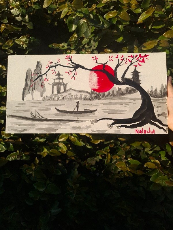 Miniatura de producto - 8