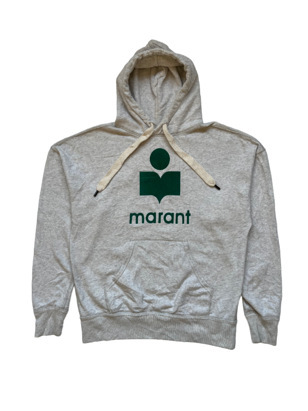 Producto - Isabel Marant Étoile Mansel - 0