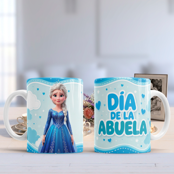 Miniatura de producto - 5