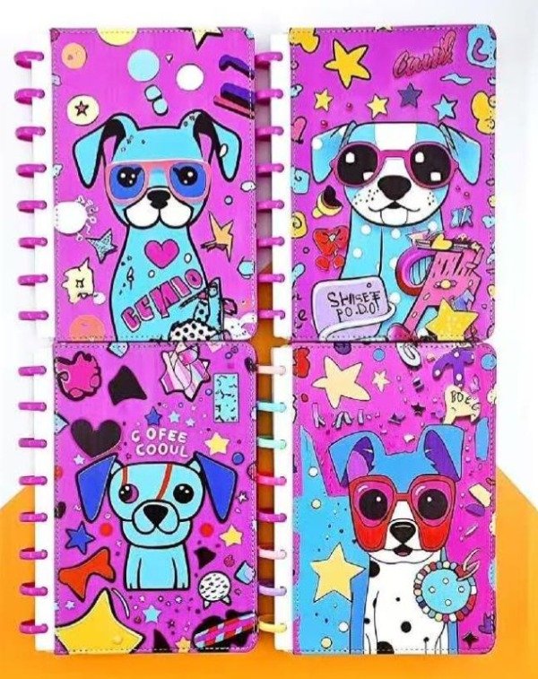 Miniatura de producto - 6