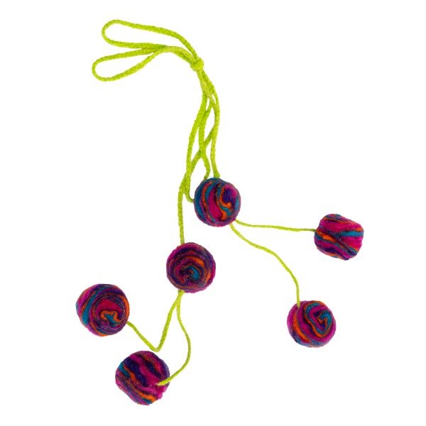 Miniatura de producto - 3