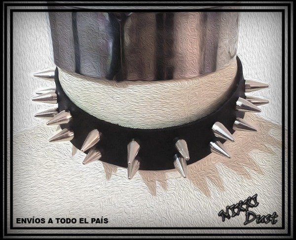 Producto - CHK.025.001.001