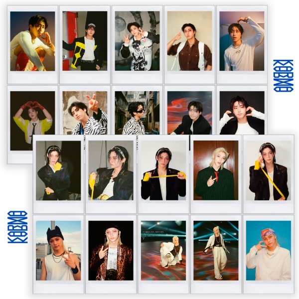 Miniatura de producto - 3