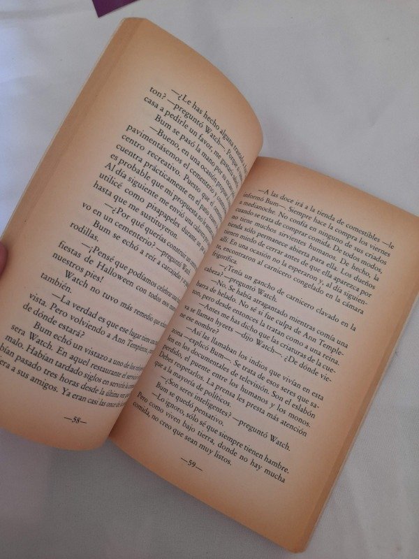 Miniatura de producto - 5