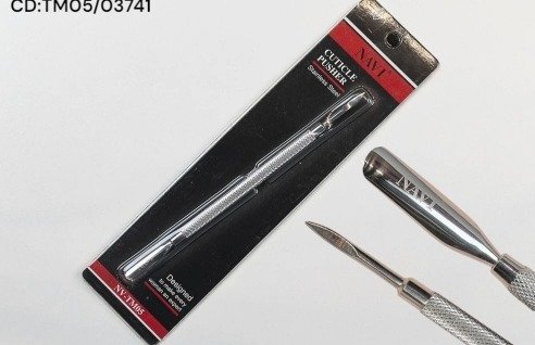 Producto - Repujador Navi