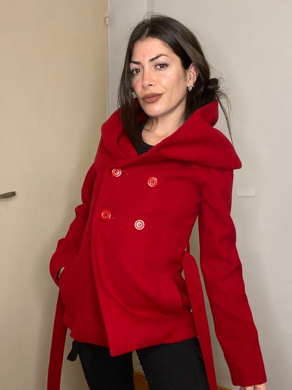 Miniatura de producto - 4