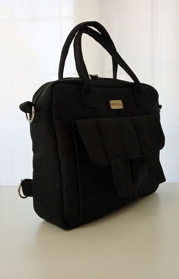 Producto - Cartera Atenas - 2