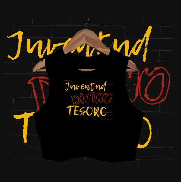 Producto - Los viejos vinagres