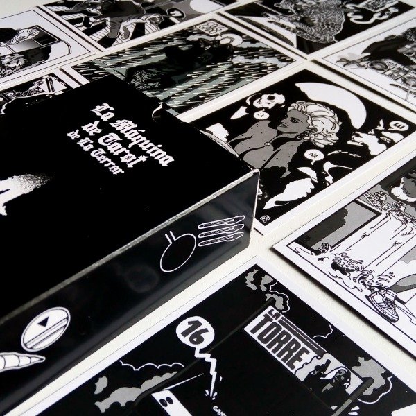 Miniatura de producto - 5