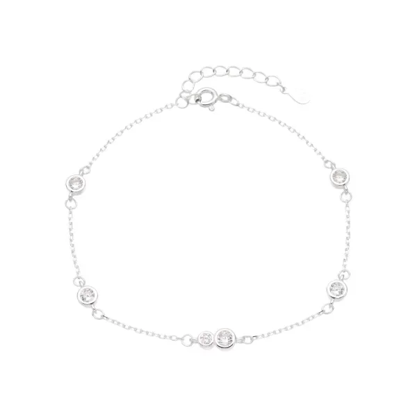 Producto - Pulsera Dulce - 0
