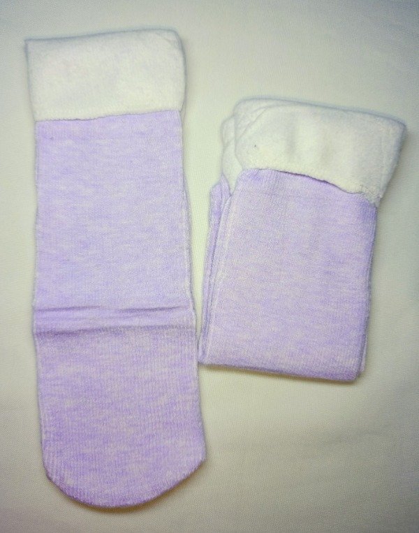 Producto - Medias térmicas