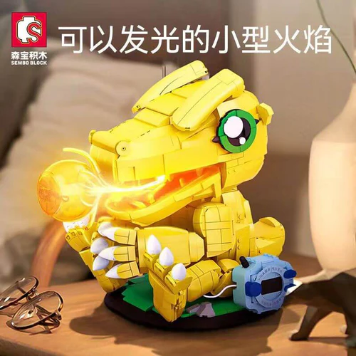 Miniatura de producto - 2
