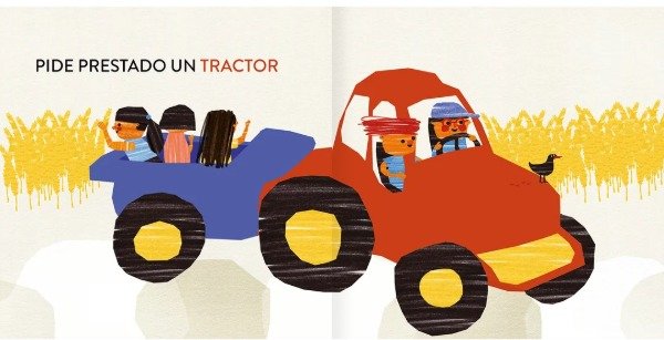 Miniatura de producto - 4